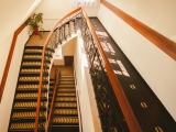 Bellevue Konferencia és Wellness Hotel
