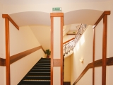 Bellevue Konferencia és Wellness Hotel
