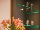 Bellevue Konferencia és Wellness Hotel
