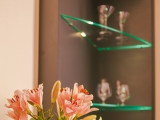 Bellevue Konferencia és Wellness Hotel
