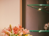 Bellevue Konferencia és Wellness Hotel