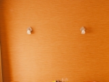 Bellevue Konferencia és Wellness Hotel