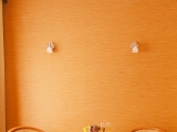 Bellevue Konferencia és Wellness Hotel