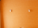 Bellevue Konferencia és Wellness Hotel