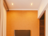 Bellevue Konferencia és Wellness Hotel