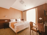 Bellevue Konferencia és Wellness Hotel