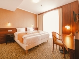 Bellevue Konferencia és Wellness Hotel