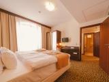 Bellevue Konferencia és Wellness Hotel