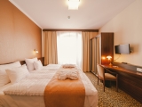Bellevue Konferencia és Wellness Hotel