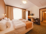 Bellevue Konferencia és Wellness Hotel