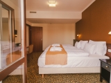 Bellevue Konferencia és Wellness Hotel