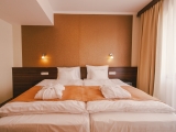 Bellevue Konferencia és Wellness Hotel