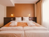 Bellevue Konferencia és Wellness Hotel
