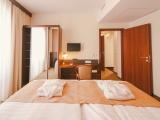 Bellevue Konferencia és Wellness Hotel