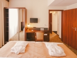 Bellevue Konferencia és Wellness Hotel