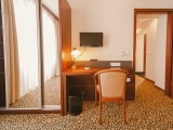 Bellevue Konferencia és Wellness Hotel