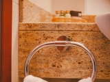Bellevue Konferencia és Wellness Hotel