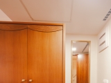 Bellevue Konferencia és Wellness Hotel