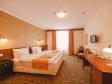 Bellevue Konferencia és Wellness Hotel