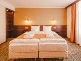 Bellevue Konferencia és Wellness Hotel