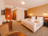 Bellevue Konferencia és Wellness Hotel