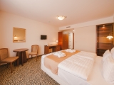 Bellevue Konferencia és Wellness Hotel
