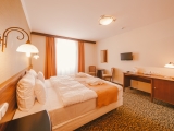Bellevue Konferencia és Wellness Hotel