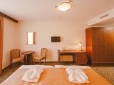 Bellevue Konferencia és Wellness Hotel