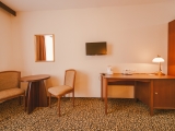 Bellevue Konferencia és Wellness Hotel