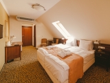 Bellevue Konferencia és Wellness Hotel