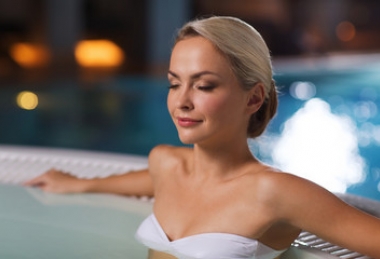 Tökéletes pihenés Esztergomban Bellevue Konferencia és Wellness Hotel